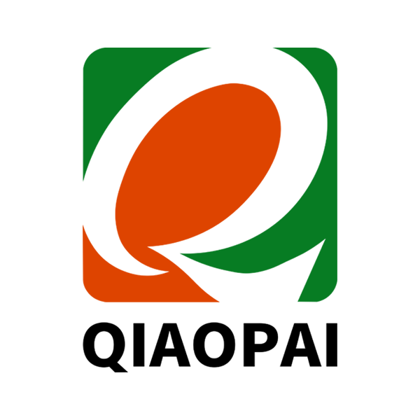 官宣，俏牌新商標(biāo)正式啟用