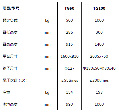 微信截圖_20180115170215.png