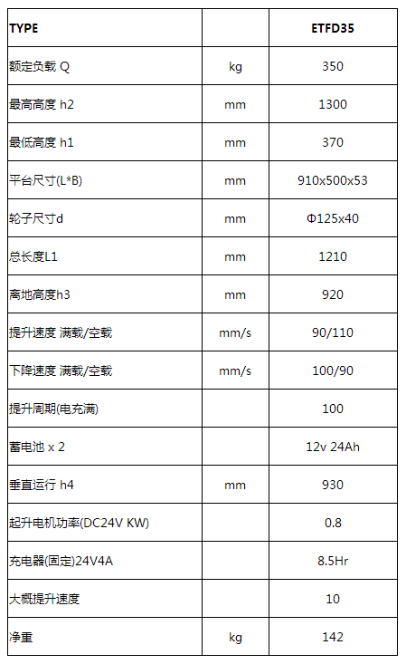 微信截圖_20180115170606.png