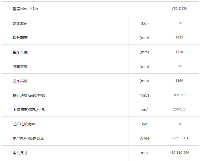 微信截圖_20180116133733.png