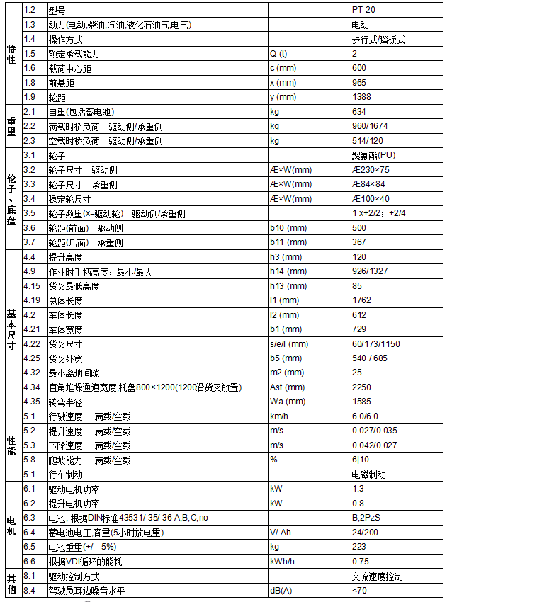 無標(biāo)題.png